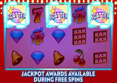 jackpot city 1 cent games|Jackpot City Highest RTP Slots .